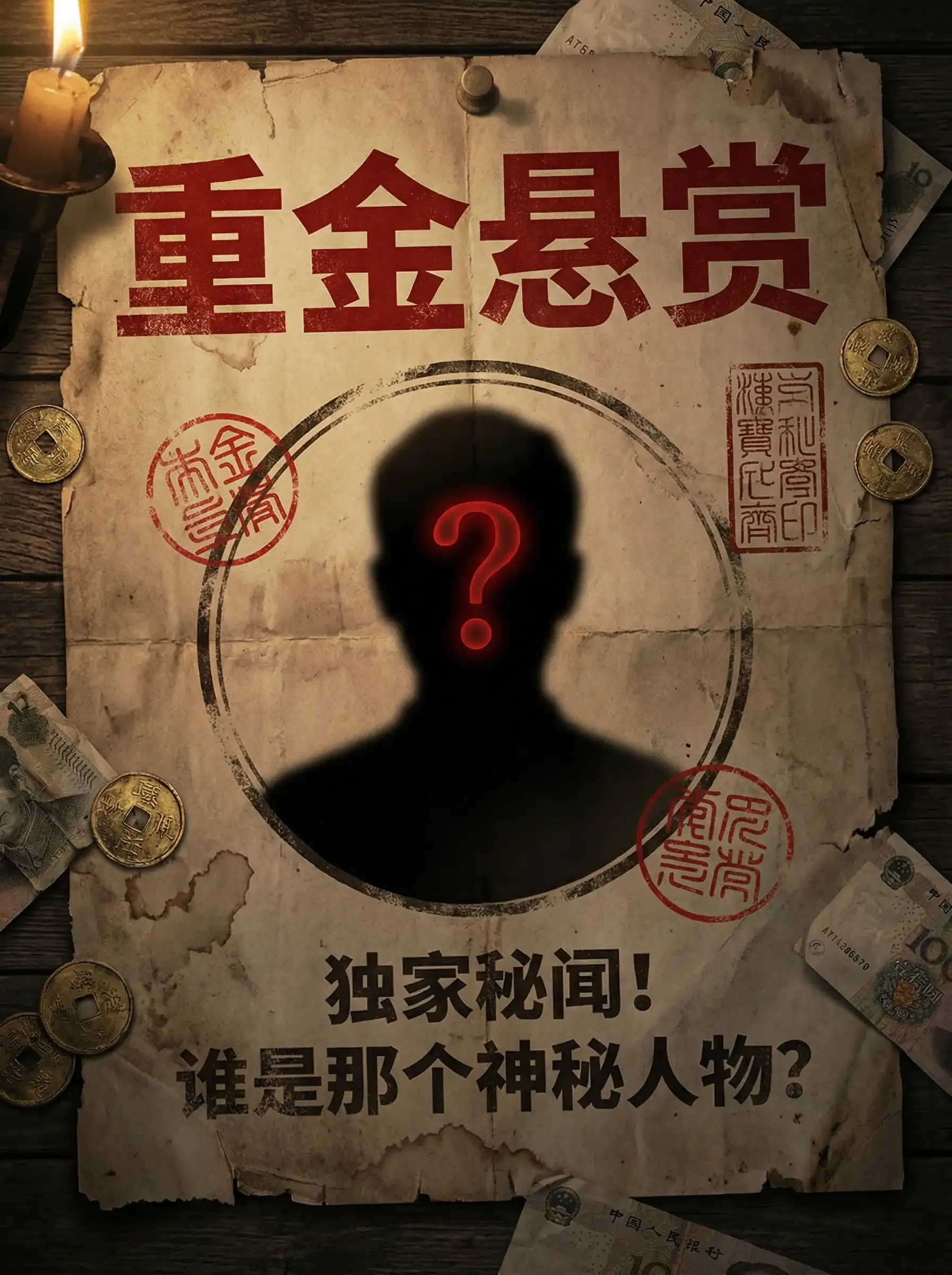 光棍影院在线观看线看 - 重金悬赏线索征集令